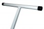 EQU56-detail.jpg