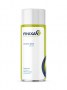 Lijmspray Contactspray FINIXA